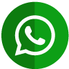 WhatsApp Us